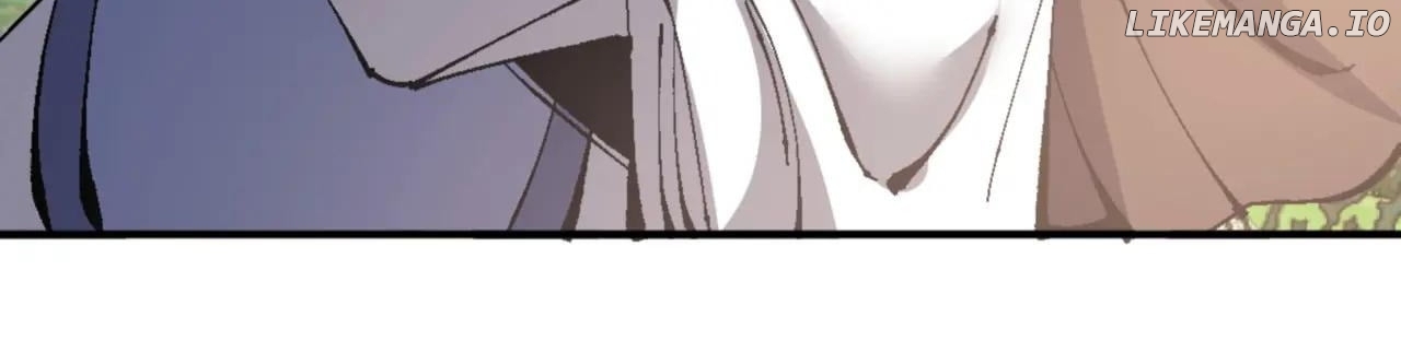 Master: This rebellious disciple is definitely not the Holy Son Chapter 138 - page 83